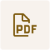 PDF